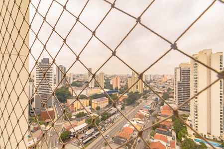 Apartamento à venda com 90m², 2 quartos e 2 vagas