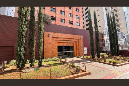 Apartamento à venda com 63m², 1 quarto e 1 vaga Apartamento à venda com 63m², 1 quarto e 1 vagaPORTARIA