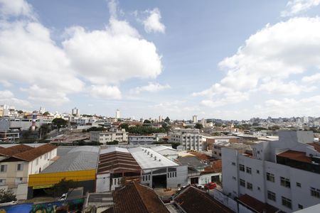 Apartamento para alugar com 110m², 2 quartos e 2 vagasVista