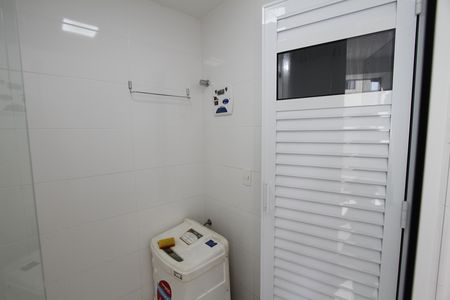 Apartamento para alugar com 110m², 2 quartos e 2 vagassauna
