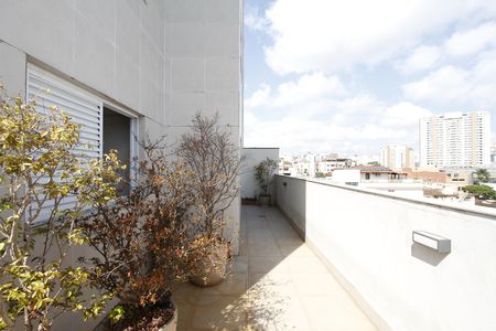 Apartamento para alugar com 110m², 2 quartos e 2 vagasÁrea privativa