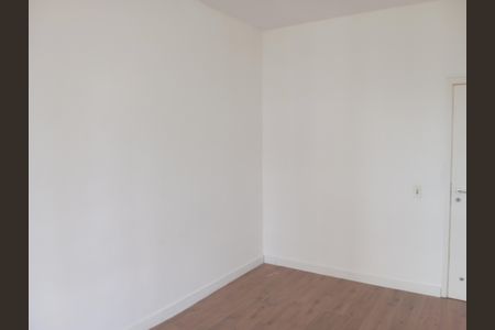 Quarto  de apartamento para alugar com 1 quarto, 73m² em Barra da Tijuca, Rio de Janeiro