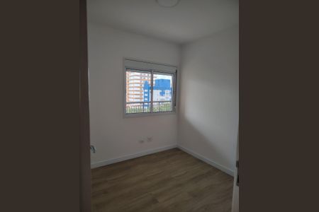 Apartamento à venda com 108m², 4 quartos e 2 vagas Apartamento à venda com 108m², 4 quartos e 2 vagasQuarto