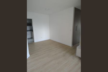 Apartamento à venda com 108m², 4 quartos e 2 vagas Apartamento à venda com 108m², 4 quartos e 2 vagasQuarto