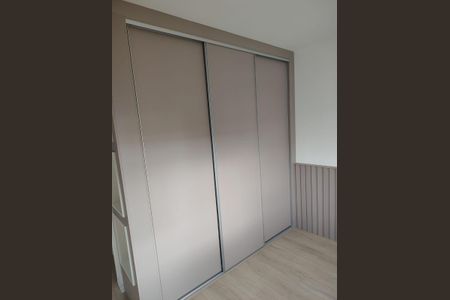Apartamento à venda com 108m², 4 quartos e 2 vagas Apartamento à venda com 108m², 4 quartos e 2 vagasQuarto