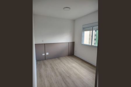 Apartamento à venda com 108m², 4 quartos e 2 vagas Apartamento à venda com 108m², 4 quartos e 2 vagasQuarto