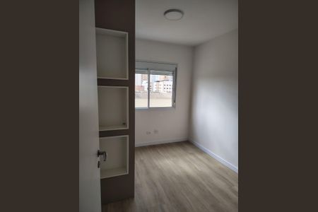 Apartamento à venda com 108m², 4 quartos e 2 vagas Apartamento à venda com 108m², 4 quartos e 2 vagasQuarto