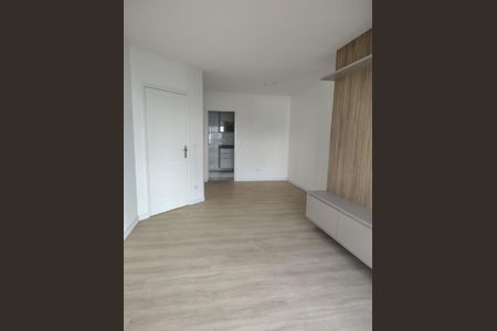 Apartamento à venda com 108m², 4 quartos e 2 vagas Apartamento à venda com 108m², 4 quartos e 2 vagasQuarto