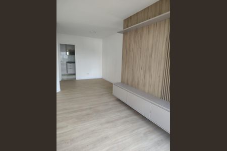 Apartamento à venda com 108m², 4 quartos e 2 vagas Apartamento à venda com 108m², 4 quartos e 2 vagasQuarto