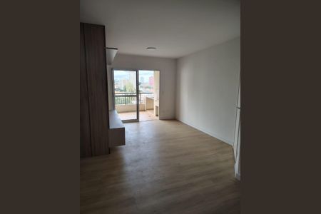 Apartamento à venda com 108m², 4 quartos e 2 vagas Apartamento à venda com 108m², 4 quartos e 2 vagasQuarto