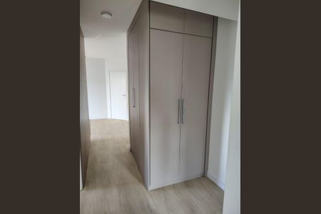 Apartamento à venda com 108m², 4 quartos e 2 vagas Apartamento à venda com 108m², 4 quartos e 2 vagasQuarto