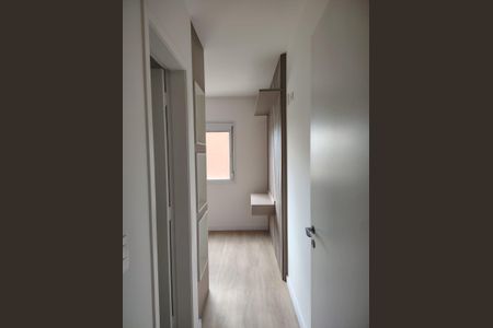 Apartamento à venda com 108m², 4 quartos e 2 vagas Apartamento à venda com 108m², 4 quartos e 2 vagasQuarto
