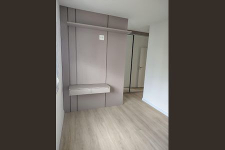 Apartamento à venda com 108m², 4 quartos e 2 vagas Apartamento à venda com 108m², 4 quartos e 2 vagasQuarto