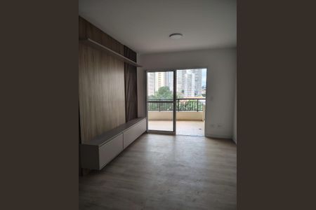 Apartamento à venda com 108m², 4 quartos e 2 vagas Apartamento à venda com 108m², 4 quartos e 2 vagasQuarto