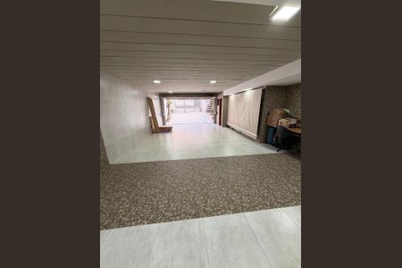 Casa à venda com 254m², 3 quartos e 4 vagasvaga