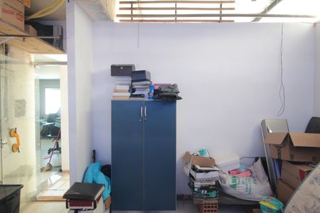 Apartamento à venda com 2500m², 20 quartos e 20 vagasQuarto 2
