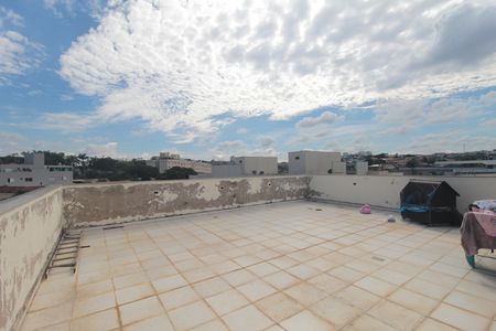 Apartamento à venda com 2500m², 20 quartos e 20 vagasCobertura