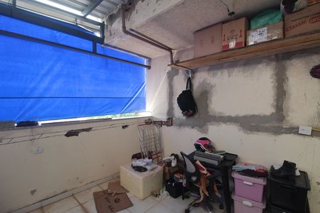 Apartamento à venda com 2500m², 20 quartos e 20 vagasQuarto 2