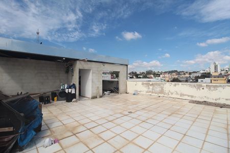 Apartamento à venda com 2500m², 20 quartos e 20 vagasCobertura