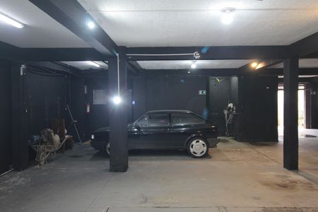 Apartamento à venda com 2500m², 20 quartos e 20 vagasGaragem
