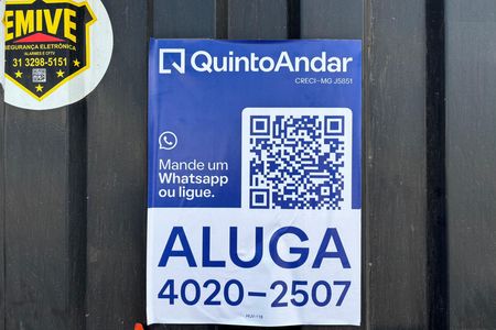 Apartamento à venda com 2500m², 20 quartos e 20 vagas Apartamento à venda com 2500m², 20 quartos e 20 vagasPlaquinha Instalada