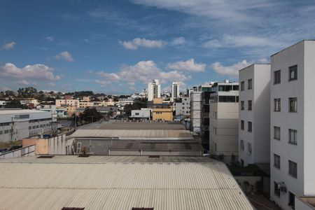 Apartamento à venda com 2500m², 20 quartos e 20 vagasCobertura