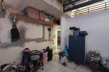 Apartamento à venda com 2500m², 20 quartos e 20 vagasQuarto 2
