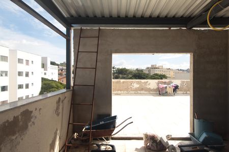 Apartamento à venda com 2500m², 20 quartos e 20 vagasQuarto 1