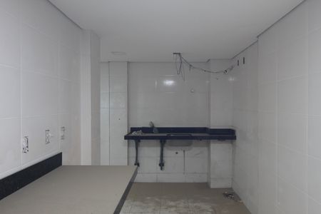 Apartamento à venda com 2500m², 20 quartos e 20 vagasSalão de Festas