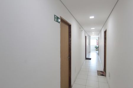 Apartamento à venda com 2500m², 20 quartos e 20 vagasCorredores Externos