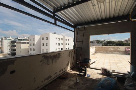 Apartamento à venda com 2500m², 20 quartos e 20 vagasQuarto 1
