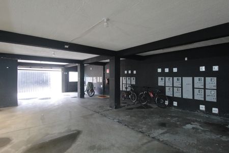 Apartamento à venda com 2500m², 20 quartos e 20 vagasGaragem