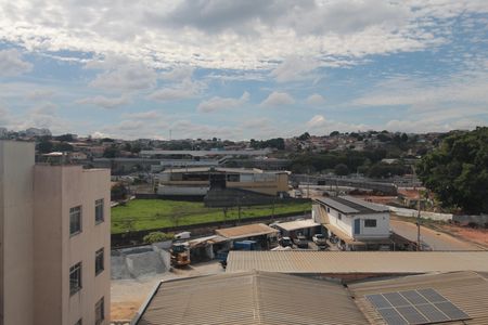 Apartamento à venda com 2500m², 20 quartos e 20 vagasCobertura