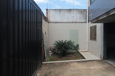 Apartamento à venda com 2500m², 20 quartos e 20 vagasFachada