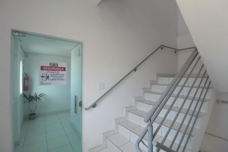 Apartamento à venda com 2500m², 20 quartos e 20 vagasCorredores Externos