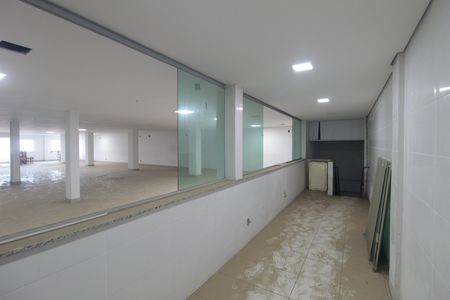 Apartamento à venda com 2500m², 20 quartos e 20 vagasSalão de Festas