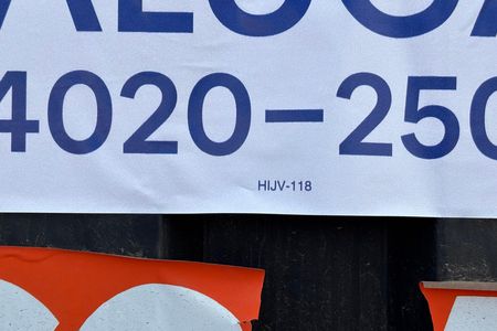 Apartamento à venda com 2500m², 20 quartos e 20 vagas Apartamento à venda com 2500m², 20 quartos e 20 vagasPlaquinha Instalada