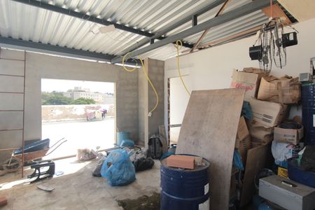 Quarto 1 de apartamento à venda com 20 quartos, 2500m² em Dona Clara, Belo Horizonte