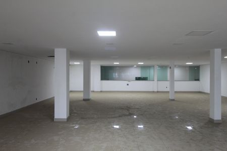 Apartamento à venda com 2500m², 20 quartos e 20 vagasSalão de Festas
