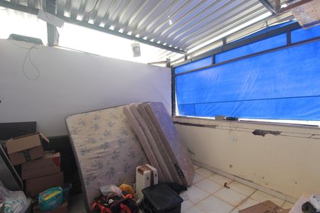 Apartamento à venda com 2500m², 20 quartos e 20 vagasQuarto 2