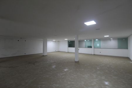 Apartamento à venda com 2500m², 20 quartos e 20 vagasSalão de Festas