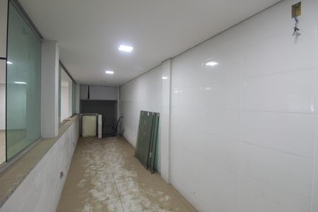 Apartamento à venda com 2500m², 20 quartos e 20 vagasSalão de Festas