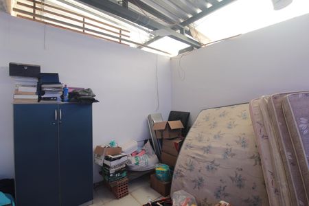 Apartamento à venda com 2500m², 20 quartos e 20 vagasQuarto 2