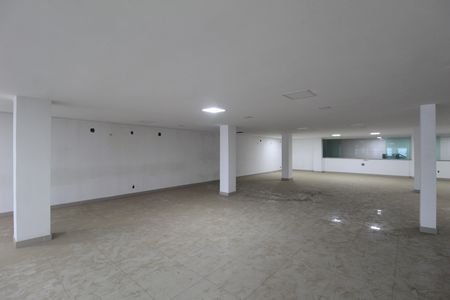 Apartamento à venda com 2500m², 20 quartos e 20 vagasSalão de Festas