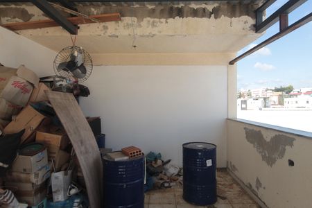 Apartamento à venda com 2500m², 20 quartos e 20 vagasQuarto 1