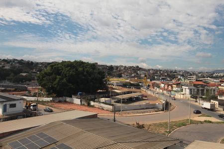Apartamento à venda com 2500m², 20 quartos e 20 vagasCobertura