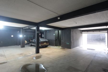 Apartamento à venda com 2500m², 20 quartos e 20 vagasGaragem