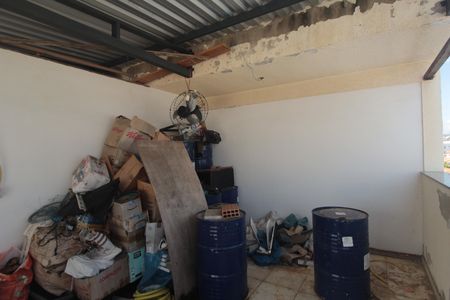 Apartamento à venda com 2500m², 20 quartos e 20 vagasQuarto 1