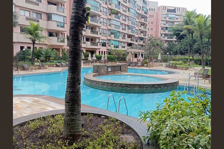 Apartamento para alugar com 71m², 1 quarto e 1 vagaÁrea comum - Piscina