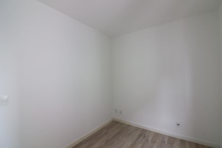 Apartamento para alugar com 50m², 2 quartos e 1 vagaQuarto 1